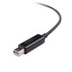 Kanex Thunderbolt Kablo Mini DisplayPort Kablo 1 Metre