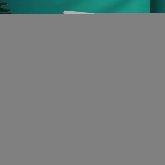 Katlanabilir alüminyum laptop stand 6 kademeli ergonomik kaymaz silikon cep boyu