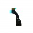 Macbook Pro ile Uyumlu 13inc A1706 Keyboard Cable 2016