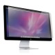 iMac 21.5inc 27inc ile Uyumlu Nano Hayalet Ekran Koruyucu A1311 A1312 A1418 A1419