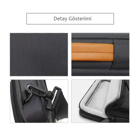 Laptop Bilgisayar Evrak Çantası 13 14 inch Omuz Askılı Kadın Erkek Evrak Çantası Laptop Bilgisayar Evrak Çantası 13 14 inch Omuz Askılı Kadın Erkek Evrak Çantası