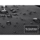 Laptop Bilgisayar Evrak Çantası 13 14 inch Omuz Askılı Kadın Erkek Evrak Çantası Laptop Bilgisayar Evrak Çantası 13 14 inch Omuz Askılı Kadın Erkek Evrak Çantası