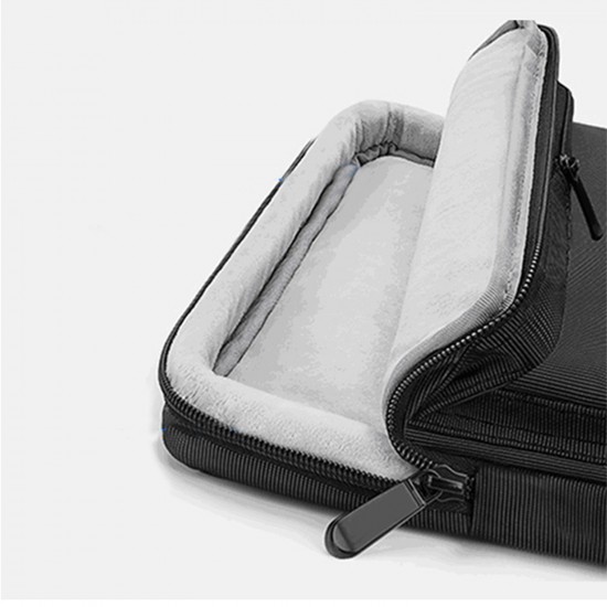 Laptop Bilgisayar Evrak Çantası 15,6 inc Kadın Erkek Evrak Çantası MP Laptop Bilgisayar Evrak Çantası 15,6 inc Kadın Erkek Evrak Çantası MP