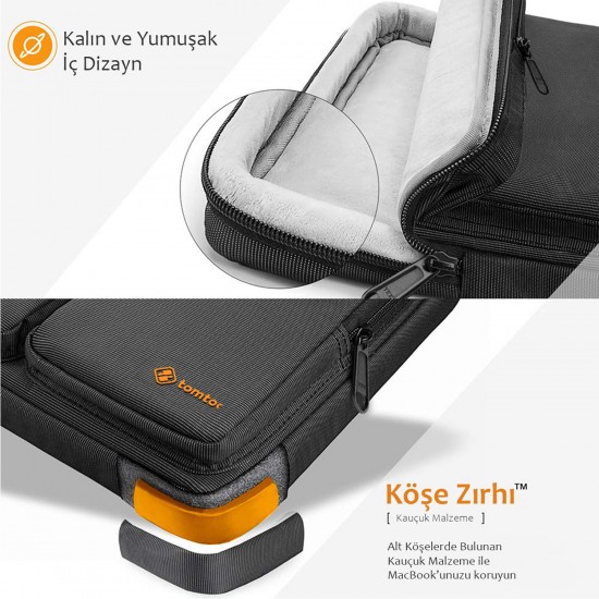 Laptop Bilgisayar Evrak Çantası 15,6 inc Kadın Erkek Evrak Çantası MP Laptop Bilgisayar Evrak Çantası 15,6 inc Kadın Erkek Evrak Çantası MP
