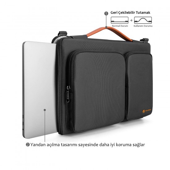 Laptop Bilgisayar Evrak Çantası 15,6 inc Kadın Erkek Evrak Çantası MP Laptop Bilgisayar Evrak Çantası 15,6 inc Kadın Erkek Evrak Çantası MP