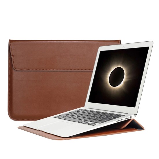 laptop kilifi katlanabilir stand ergonomik tasarim