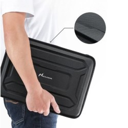 Laptop Çantası Tablet Çantası MacBook Bilgisayar Çantası