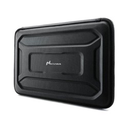 Laptop Çantası Tablet Çantası MacBook Bilgisayar Çantası