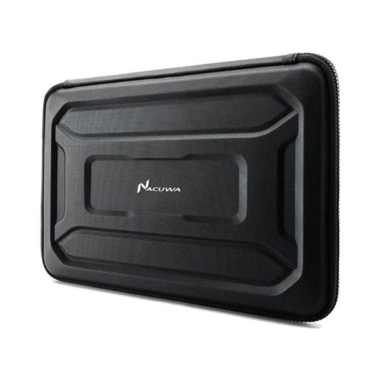 Laptop Çantası Tablet Çantası MacBook Bilgisayar Çantası