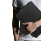 Laptop Kadın Erkek El Çantası MacBook Air Pro 13inc 2016 Sonrası Type-C Girişli 13inc Uyumlu