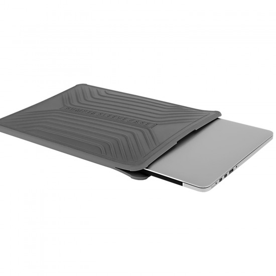 Laptop Çantası Macbook Air Pro 13inc El Çantası Darbelere Dayanıklı Koruma Wiwu