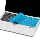 Laptop MacBook Air 13inc Klavye Koruyucu A1932 2018/2019 Uyumlu Amerika İngilizce Baskılı Laptop MacBook Air 13inc Klavye Koruyucu A1932 2018/2019 Uyumlu Amerika İngilizce Baskılı
