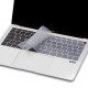 Laptop MacBook Air 13inc Klavye Koruyucu A1932 2018/2019 Uyumlu Amerika İngilizce Baskılı Laptop MacBook Air 13inc Klavye Koruyucu A1932 2018/2019 Uyumlu Amerika İngilizce Baskılı