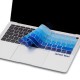 macbook-air-klavye-koruyucu