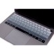macbook-air-klavye-koruyucu