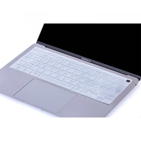 macbook-klavye-koruyucu
