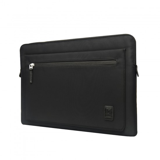 Laptop MacBook Çantası Kese Kılıf Darbe Emici 2016 Sonrası Type-C Modellere Uyumlu 13,3" Laptop MacBook Çantası Kese Kılıf Darbe Emici 2016 Sonrası Type-C Modellere Uyumlu 13,3"
