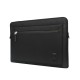 Laptop MacBook Çantası Kese Kılıf Darbe Emici 2016 Sonrası Type-C Modellere Uyumlu 13,3" Laptop MacBook Çantası Kese Kılıf Darbe Emici 2016 Sonrası Type-C Modellere Uyumlu 13,3"