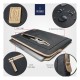 Laptop MacBook Çantası Kese Kılıf Darbe Emici 2016 Sonrası Type-C Modellere Uyumlu 13,3" Laptop MacBook Çantası Kese Kılıf Darbe Emici 2016 Sonrası Type-C Modellere Uyumlu 13,3"