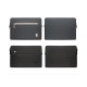 Laptop MacBook Çantası Kese Kılıf Darbe Emici 2016 Sonrası Type-C Modellere Uyumlu 13,3" Laptop MacBook Çantası Kese Kılıf Darbe Emici 2016 Sonrası Type-C Modellere Uyumlu 13,3"