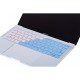 Laptop Macbook Pro Klavye Koruyucu (TÜRKÇE Q) A1708 A1534 Ile Uyumlu R.Powder