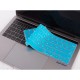 klavye-sticker-macbook
