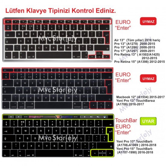 klavye-sticker-macbook