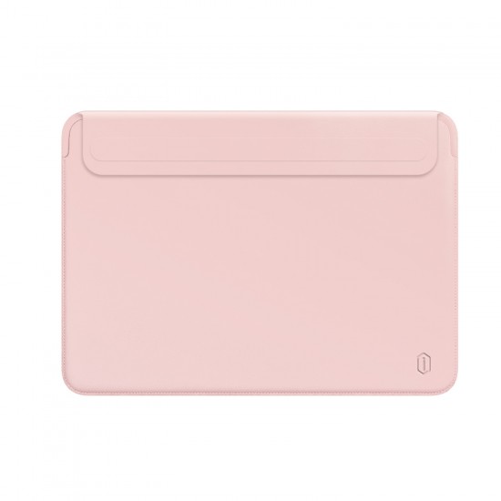 Laptop NoteBook Bilgisayar Çantası Deri İnce Mıknatıslı Kapak MacBook Air A1932 A2179 A2337 13 inc Laptop NoteBook Bilgisayar Çantası Deri İnce Mıknatıslı Kapak MacBook Air A1932 A2179 A2337 13 inc