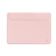 Laptop NoteBook Bilgisayar Çantası Deri İnce Mıknatıslı Kapak MacBook Air A1932 A2179 A2337 13 inc Laptop NoteBook Bilgisayar Çantası Deri İnce Mıknatıslı Kapak MacBook Air A1932 A2179 A2337 13 inc