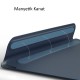 Laptop NoteBook Bilgisayar Çantası Deri İnce Mıknatıslı Kapak MacBook Air A1932 A2179 A2337 13 inc Laptop NoteBook Bilgisayar Çantası Deri İnce Mıknatıslı Kapak MacBook Air A1932 A2179 A2337 13 inc