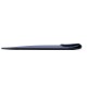 Laptop NoteBook Bilgisayar Çantası Deri İnce Mıknatıslı Kapak MacBook Air A1932 A2179 A2337 13 inc Laptop NoteBook Bilgisayar Çantası Deri İnce Mıknatıslı Kapak MacBook Air A1932 A2179 A2337 13 inc