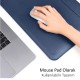Laptop NoteBook Bilgisayar Çantası Deri İnce Mıknatıslı Kapak MacBook Air A1932 A2179 A2337 13 inc Laptop NoteBook Bilgisayar Çantası Deri İnce Mıknatıslı Kapak MacBook Air A1932 A2179 A2337 13 inc
