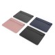 Laptop NoteBook Bilgisayar Çantası Deri İnce Mıknatıslı Kapak MacBook Air A1932 A2179 A2337 13 inc Laptop NoteBook Bilgisayar Çantası Deri İnce Mıknatıslı Kapak MacBook Air A1932 A2179 A2337 13 inc