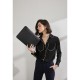 Laptop NoteBook Bilgisayar Çantası Deri İnce Mıknatıslı Kapak MacBook Air A1932 A2179 A2337 13 inc Laptop NoteBook Bilgisayar Çantası Deri İnce Mıknatıslı Kapak MacBook Air A1932 A2179 A2337 13 inc