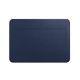 Laptop NoteBook Bilgisayar Çantası Deri İnce Mıknatıslı Kapak MacBook Pro A1706 A1989 A2159 13inc Laptop NoteBook Bilgisayar Çantası Deri İnce Mıknatıslı Kapak MacBook Pro A1706 A1989 A2159 13inc