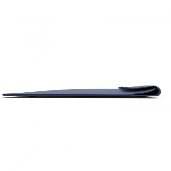 Laptop NoteBook Bilgisayar Çantası Deri İnce Mıknatıslı Kapak MacBook Pro A1706 A1989 A2159 13inc Laptop NoteBook Bilgisayar Çantası Deri İnce Mıknatıslı Kapak MacBook Pro A1706 A1989 A2159 13inc