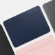 Laptop NoteBook Bilgisayar Çantası Deri İnce Mıknatıslı Kapak MacBook Pro A1706 A1989 A2159 13inc Laptop NoteBook Bilgisayar Çantası Deri İnce Mıknatıslı Kapak MacBook Pro A1706 A1989 A2159 13inc