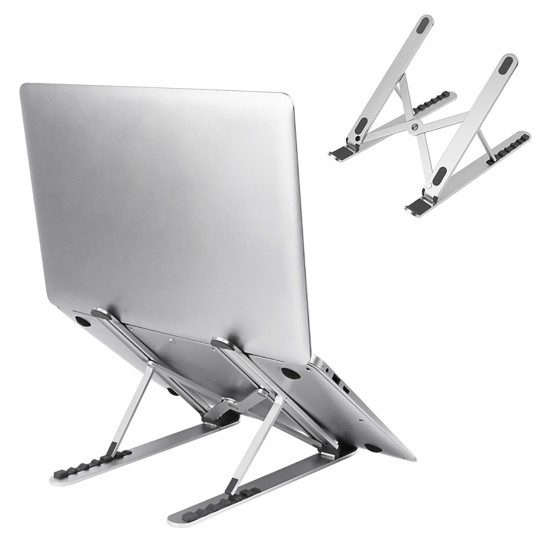 laptop-yukseltici-stand