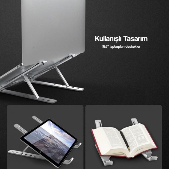 laptop-yukseltici-stand