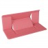 Laptop Stand Tablet Standı iPad MacBook NoteBook Stand Ayarlanabilir Dizüstü Bilgisayar Stand