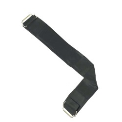 iMac 21.5inc A1418 for LCD Video Display Cable ile Uyumlu 923-0281 Late2012 Early2013