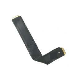 McStorey iMac 21.5inc A1418 for LCD Video Display Cable ile Uyumlu 923-0281 Late2012 Early2013