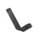 lcd-video-display-cable-for-a1418-apple-imac-215-late-2012-early-2013-923-0281
