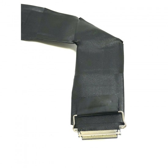 lcd-video-display-cable-for-a1418-apple-imac-215-late-2012-early-2013-923-0281