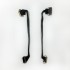 Macbook Pro ile Uyumlu 13inc A1278 LVDS 2010