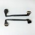 Macbook Pro A1286 Model ile Uyumlu LVDS Cable 2012