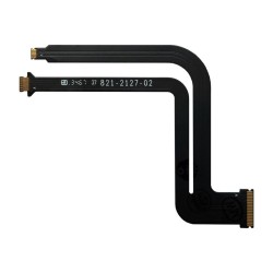 MacBook 12 inç A1534 Trackpad Flex Kablo 821-2127-02 – Tam Uyumlu Yedek Parça