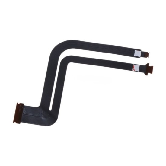 macbook 12 a1534 trackpad flex kablo 821-2127-02 tam uyumlu yedek parça
