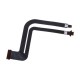 macbook 12 a1534 trackpad flex kablo 821-2127-02 tam uyumlu yedek parça