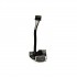 Macbook Pro ile Uyumlu 13inc A1278 Magsafe DC In Jack 820-2565-A 2009/2012
